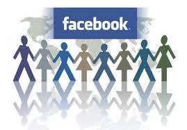 La Participation dans les groupes Facebook : le cas des groupes dédiés aux maladies