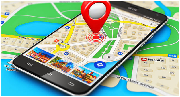 Le marketing derrière Google Maps et ses méthodes