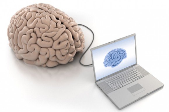 Neuralink et Brainternet, ou la naissance de « l’humain artificiel ».